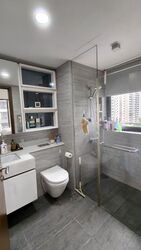 Riverbank @ Fernvale (D28), Condominium #608709131